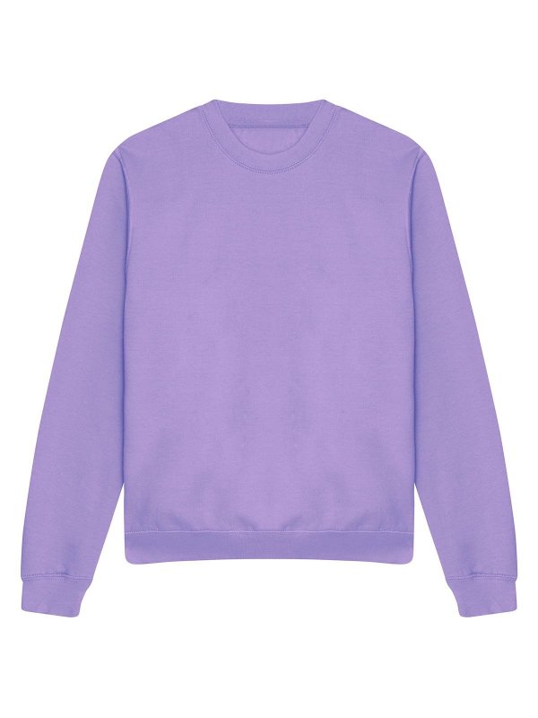 digital lavender